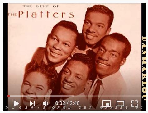 LES PLATTERS SMOKE GETS IN YOUR EYES.JPG